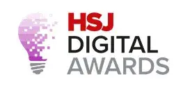 hsj digital
