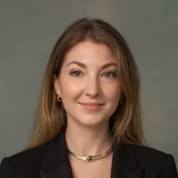Emily Ridley-Fink