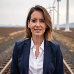 Matea Deliu