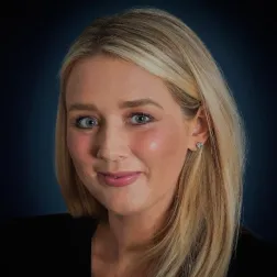 Stacey Hatton