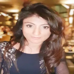 Jas Khambh