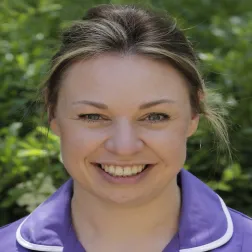 Nikki Cullum