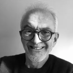 Hugh McIntyre