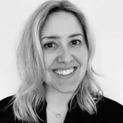 Laura Godtschalk