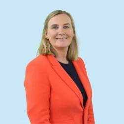 Sheena McDonnell
