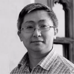 Yat Wah Li