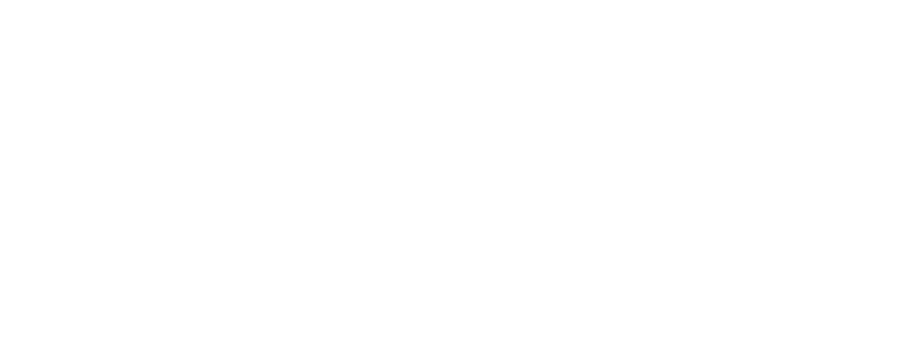 HSJ Digital Awards